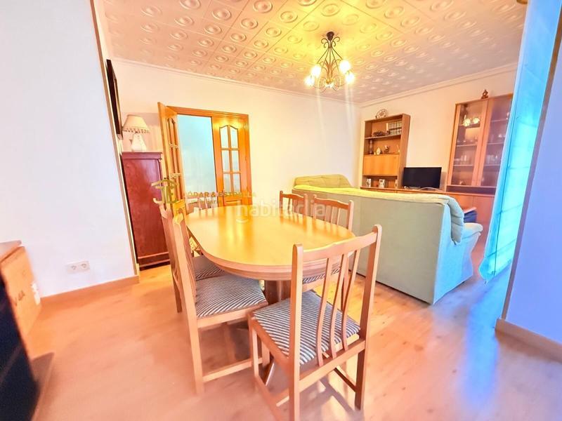 Foto d157d5f7-dc84-46b6-b47b-31f7719f9525. Appartement dans Sutullena Lorca