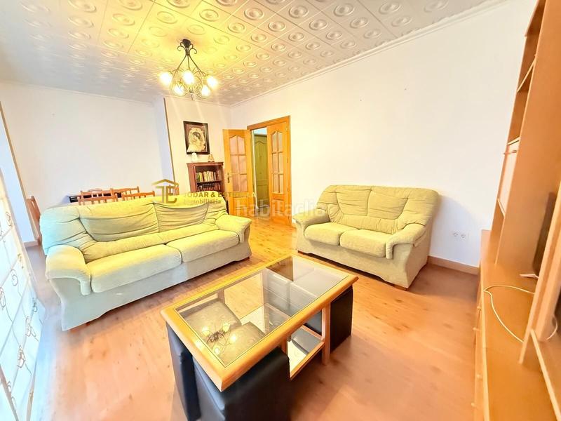 Foto d2541fec-f52d-4972-88e2-99a627472d9d. Appartement dans Sutullena Lorca