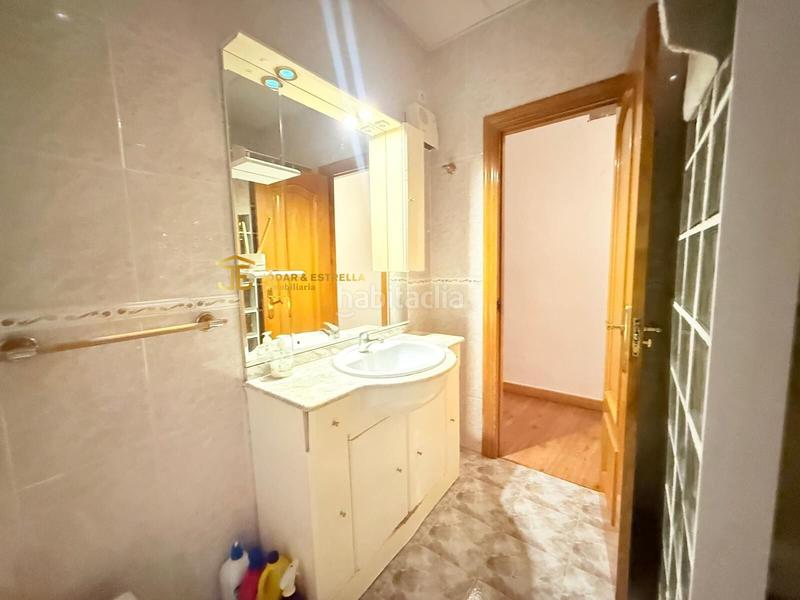 Foto d55ba361-5e1f-4945-99cd-8308728151dd. Appartement dans Sutullena Lorca