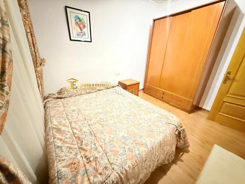 Foto d8606da7-c325-43c0-9b6a-910a3ac0a773. Appartement dans Sutullena Lorca