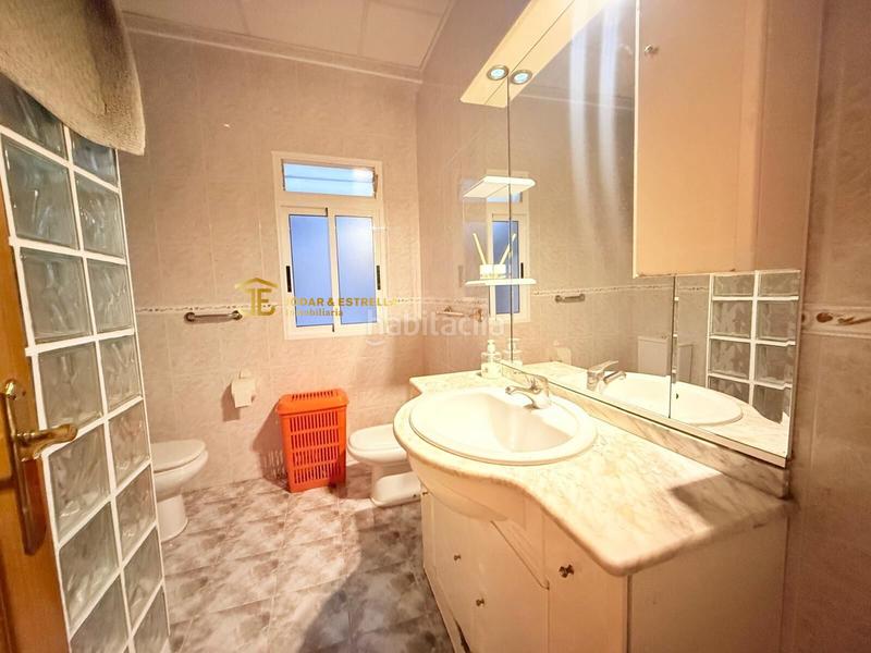 Foto db54bd93-a6d8-431c-b030-8eefbe16f8b6. Appartement dans Sutullena Lorca