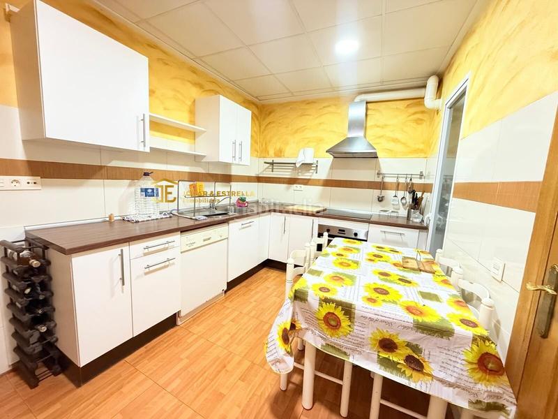 Foto e30264b7-4725-4b3f-841b-fa5dd128d62f. Appartement dans Sutullena Lorca