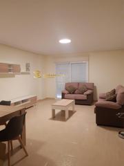 Appartement à Puerto Lumbreras. Piso seminuevo en puerto lumbreras