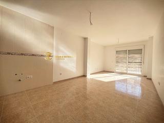 Appartamento in Puerto Lumbreras. Piso a estrenar en puerto lumbreras