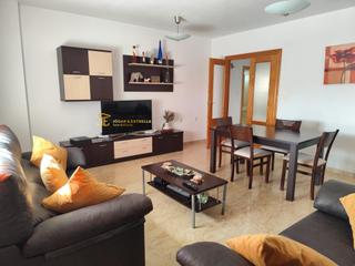 Appartement à Puerto Lumbreras. Estupendo piso en puerto lumbreras