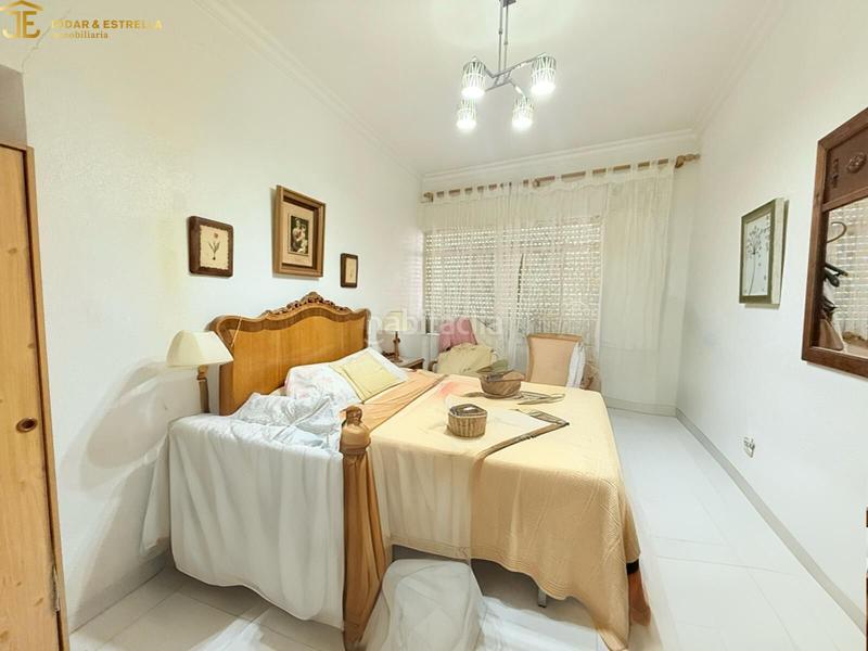 Foto 48b111c4-27f4-4d76-92f5-2bd3ccdcf6ad. Flat in San Mateo Lorca