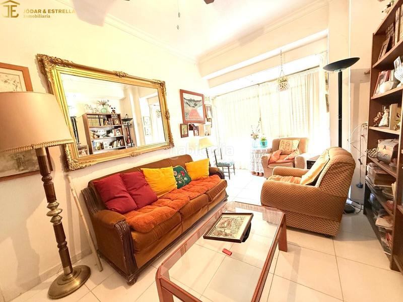 Foto 51b7e5cb-3a81-4788-83f3-7e477c1689e5. Flat in San Mateo Lorca