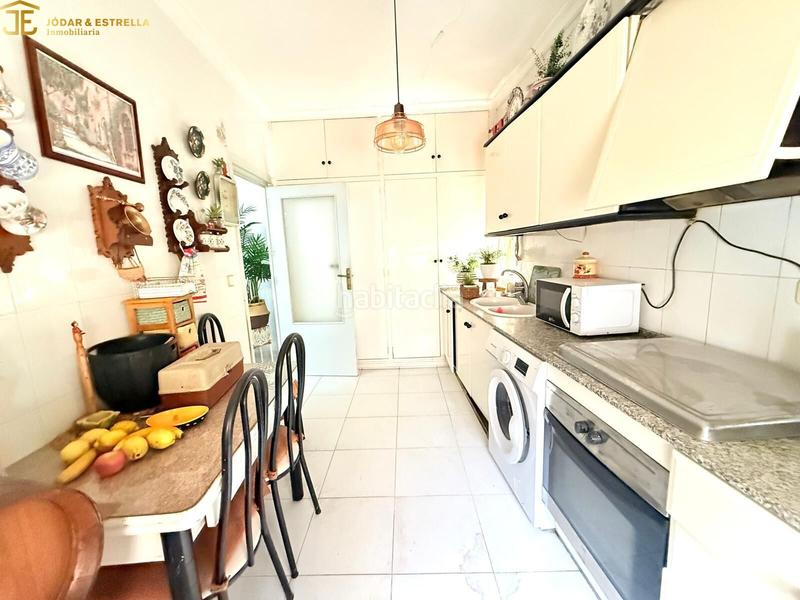 Foto 70e16ac6-2b2c-4ba6-9896-612c24397a38. Flat in San Mateo Lorca