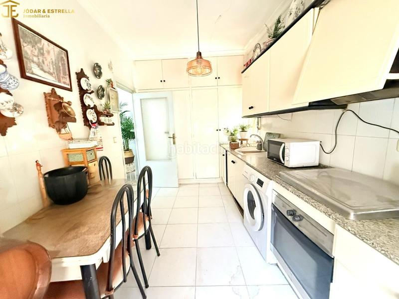Foto 92485f83-e344-4018-8e77-24cdaaba0542. Flat in San Mateo Lorca
