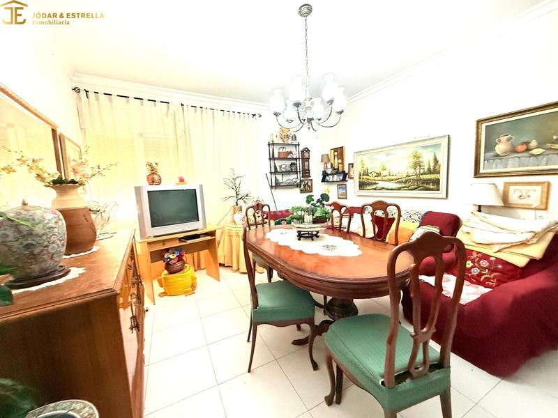 Foto dc38f885-e521-4d7a-a476-adf8799de4b9. Flat in San Mateo Lorca