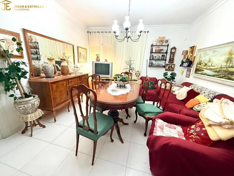 Foto dd589820-6cbb-4136-8b01-5b21c7dd9b64. Flat in San Mateo Lorca