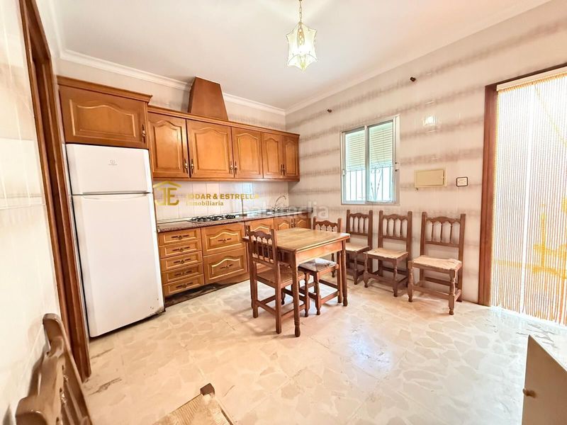 Foto 476ba00f-6403-417c-9671-036b47181fb2. Casa a Purias Lorca
