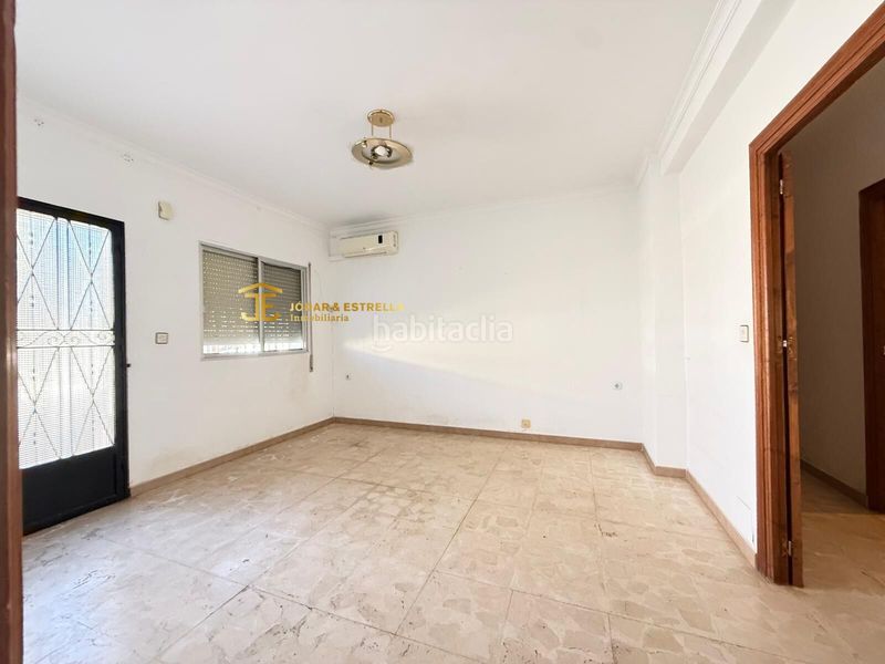 Foto 54c4e0da-2f59-4933-befc-741f5a6b386f. Casa a Purias Lorca