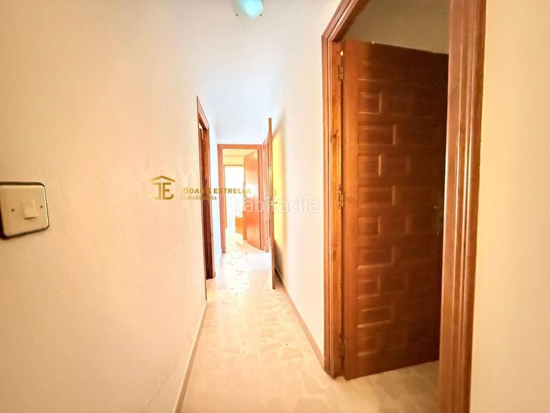 Foto 6f6e966e-6f60-4187-b99b-61dfe6b08b7b. Casa a Purias Lorca