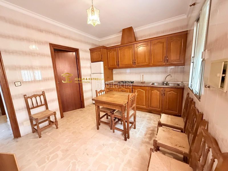 Foto ab654398-4cda-4979-b3ff-b48b0cd17ec7. Casa a Purias Lorca