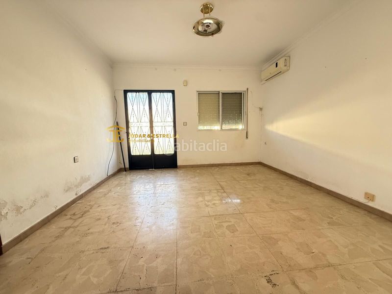 Foto b4774586-95c7-4864-883e-08d7cc2d4197. Casa a Purias Lorca