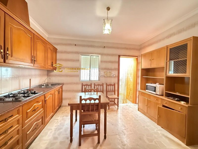 Foto c7d827eb-658b-4ba5-88dd-01ee4054f91b. Casa a Purias Lorca