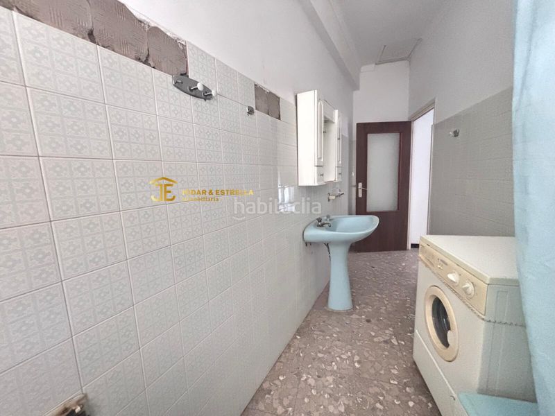 Foto 088a472c-485e-49f5-9b21-eb237ae5b41f. Casa amb aparcament a Puerto Lumbreras