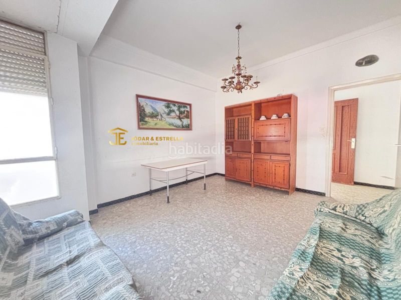 Foto 1c89b4c9-bc7b-4c0c-adda-7ff69cca5084. Casa amb aparcament a Puerto Lumbreras