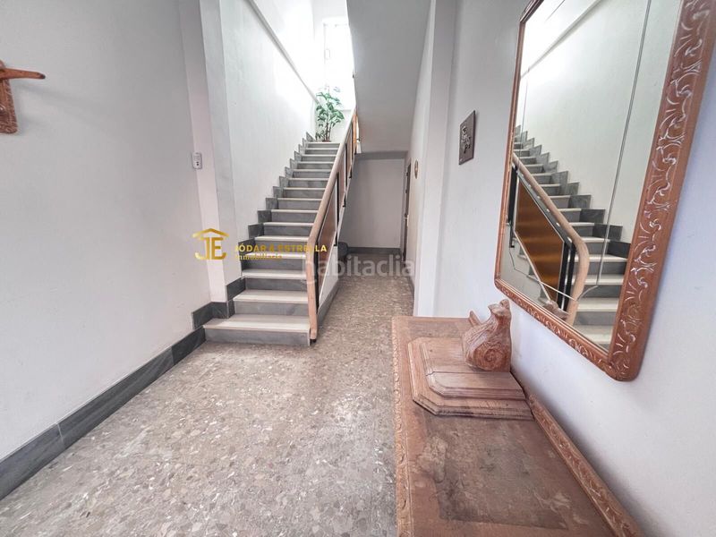 Foto 2c6aab97-d6c2-4802-a32c-6173c4c7a805. Casa amb aparcament a Puerto Lumbreras