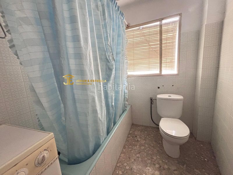 Foto 3e00a757-eda2-4dd4-a3c0-7bb6f40d2754. Casa amb aparcament a Puerto Lumbreras