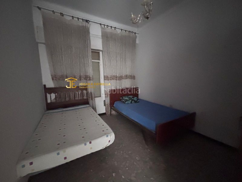 Foto 45604b93-9aa2-4d88-81f3-4a37630358f4. Casa amb aparcament a Puerto Lumbreras