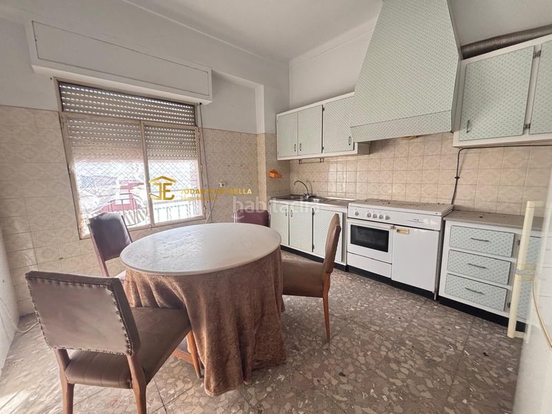 Foto 4ba4f15c-d73e-4e22-b78d-a5ade83a4ec3. Casa amb aparcament a Puerto Lumbreras