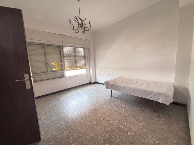 Foto 59a890d8-e722-428d-8b02-333c4f6706c6. Casa amb aparcament a Puerto Lumbreras