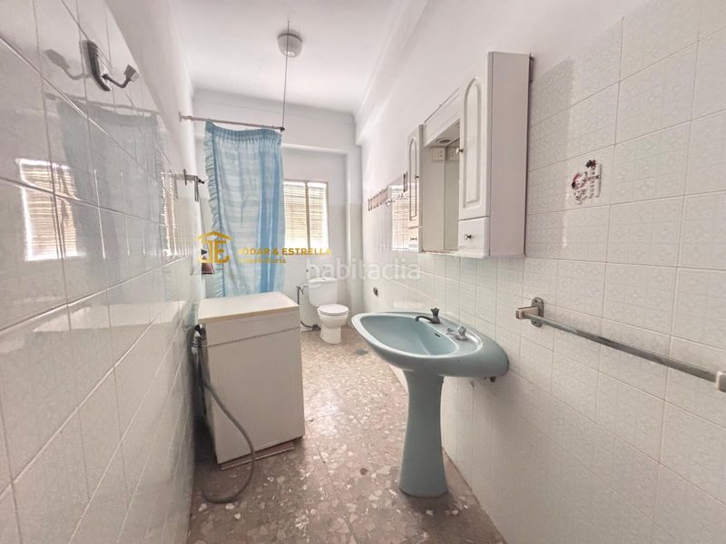 Foto 6aab170e-a308-4c6b-8bbe-45cc81b49c3b. Casa amb aparcament a Puerto Lumbreras