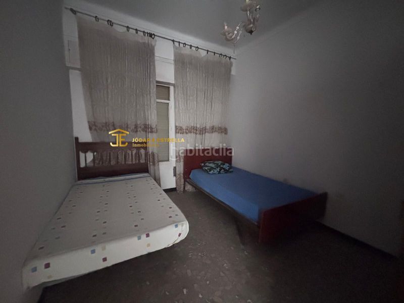 Foto 9df924e4-a4ab-4c50-af94-df93fd1351d7. Casa amb aparcament a Puerto Lumbreras