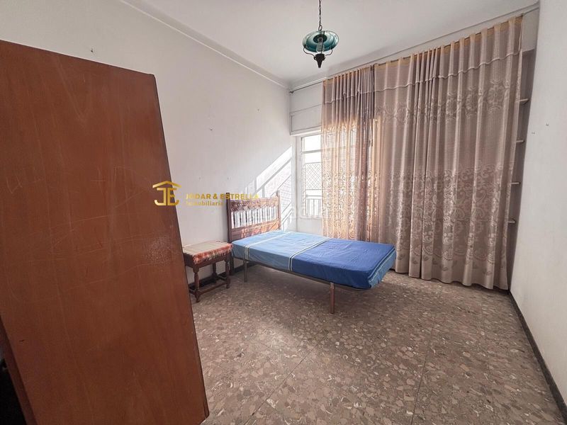 Foto b085ba40-fb70-4bb5-98bc-02359857d112. Casa amb aparcament a Puerto Lumbreras