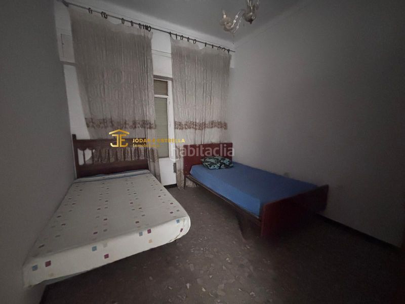 Foto bc68dd94-8c58-4fd3-ad93-bed662faa783. Casa amb aparcament a Puerto Lumbreras