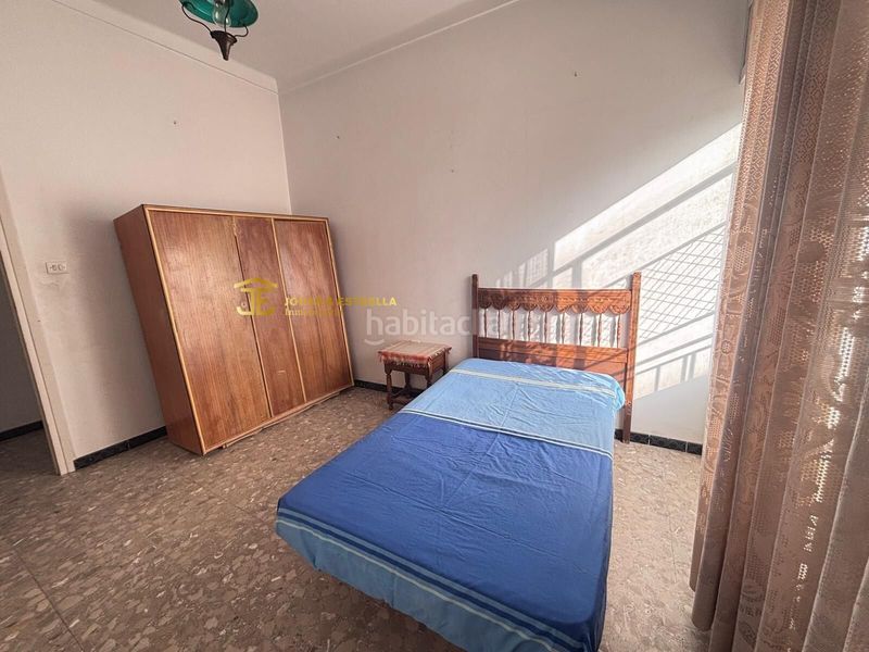 Foto be7181c6-5098-4484-884e-eb2e9f8cddbf. Casa amb aparcament a Puerto Lumbreras