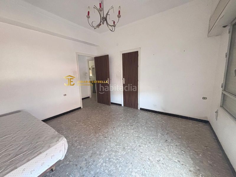 Foto e2f375d4-53aa-47b2-a15b-eef2e1ee68ae. Casa amb aparcament a Puerto Lumbreras