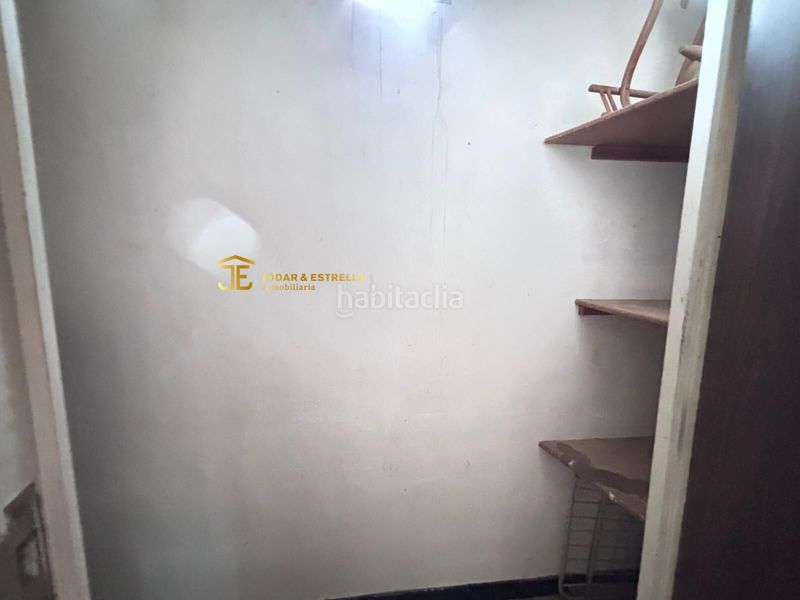 Foto ec20617e-8ec7-4b59-bfd4-9578c65bfde2. Casa amb aparcament a Puerto Lumbreras