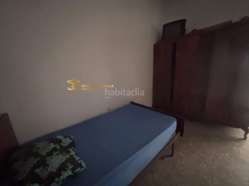 Foto f36827ec-93f1-47b1-a730-39dc19de9355. Casa amb aparcament a Puerto Lumbreras