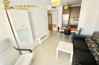 Apartament a Santiago. Apartamento de dos dormitorios. avd. santa clara