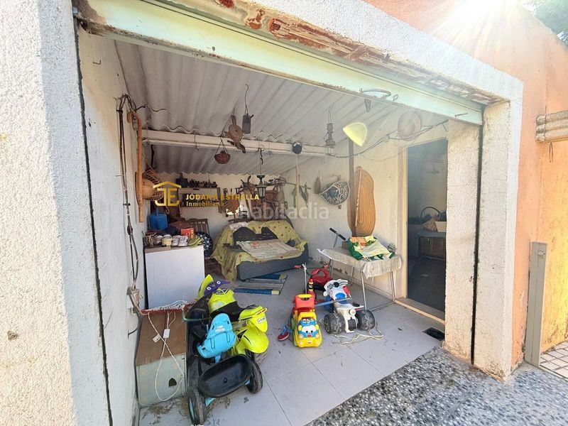 Foto 720d32f8-c111-4232-9cb3-f723c95729fb. Casa amb calefacció aparcament a Parrilla Lorca