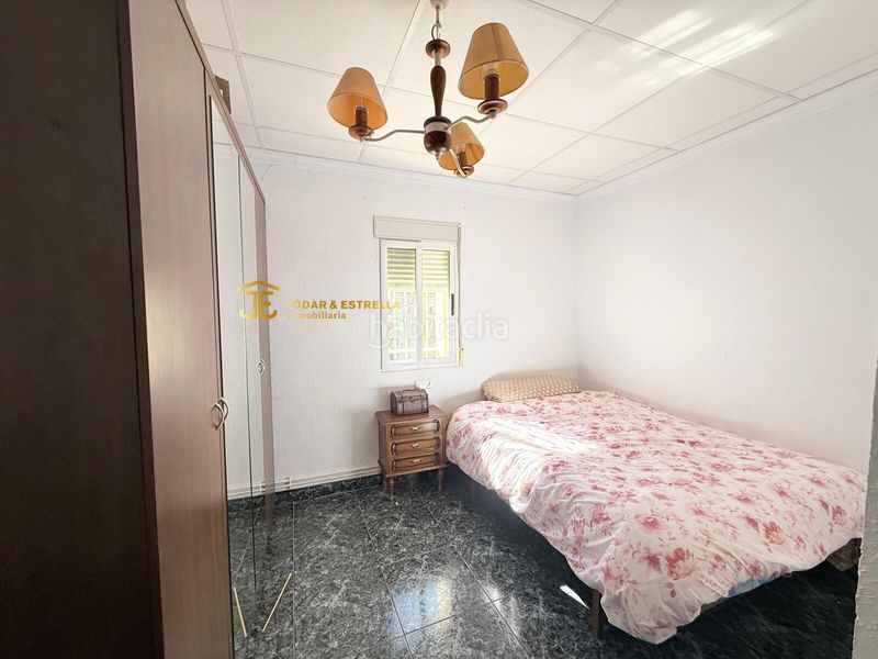 Foto 807d2d78-8398-4b51-a60a-1da15a345e2f. Casa amb calefacció aparcament a Parrilla Lorca