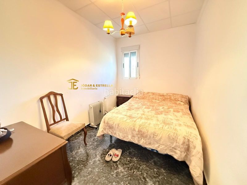 Foto a57a9310-ea3e-4da2-8c3c-a62a602c0c26. Casa amb calefacció aparcament a Parrilla Lorca