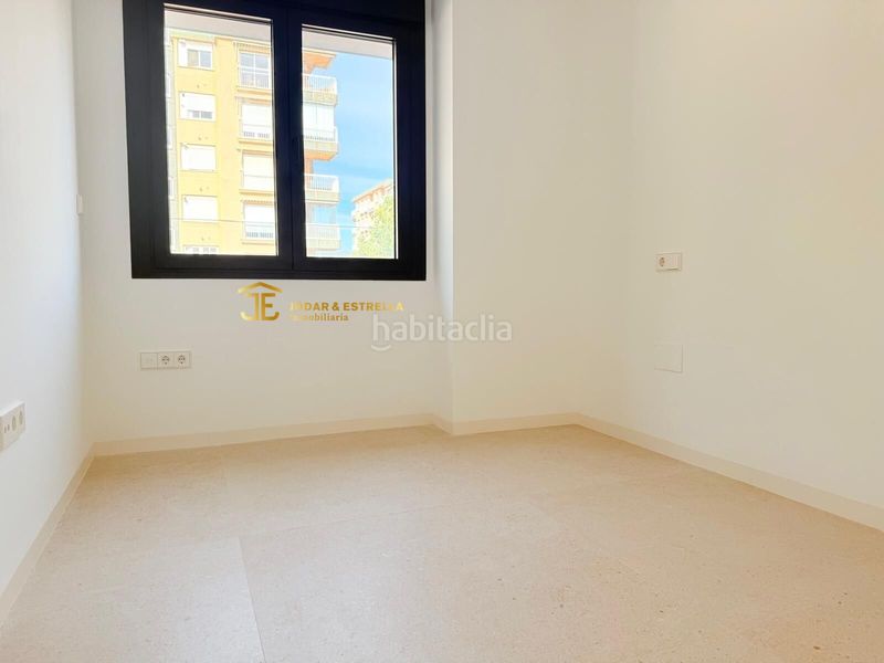 Foto 179e8c09-b7fa-4677-8011-17d00d1d90b6. Pis amb aparcament a El Rubial Águilas