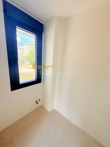 Foto 18d5faec-3186-444e-a93a-348860fc80a7. Pis amb aparcament a El Rubial Águilas