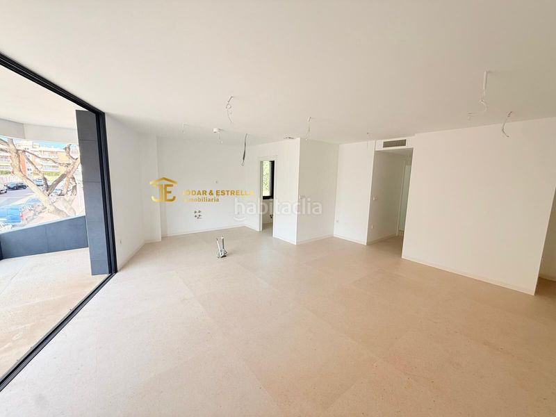 Foto 4da48ce1-f180-43e8-9ac5-189e775e4194. Pis amb aparcament a El Rubial Águilas