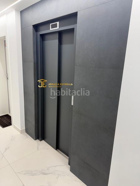 Foto 57af3646-f068-4ff1-9b45-356f3155ac44. Pis amb aparcament a El Rubial Águilas