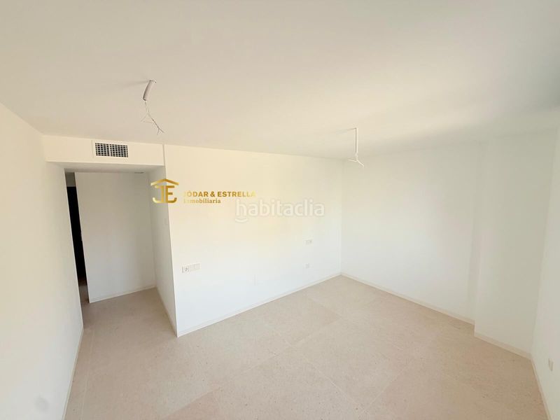 Foto 6d434578-db0f-44de-9904-a10b581fca5a. Pis amb aparcament a El Rubial Águilas