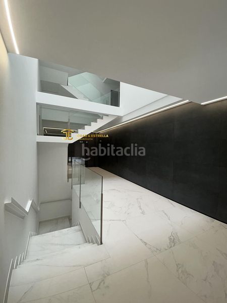 Foto 70e989a3-3419-45d8-9796-9638abca9672. Pis amb aparcament a El Rubial Águilas