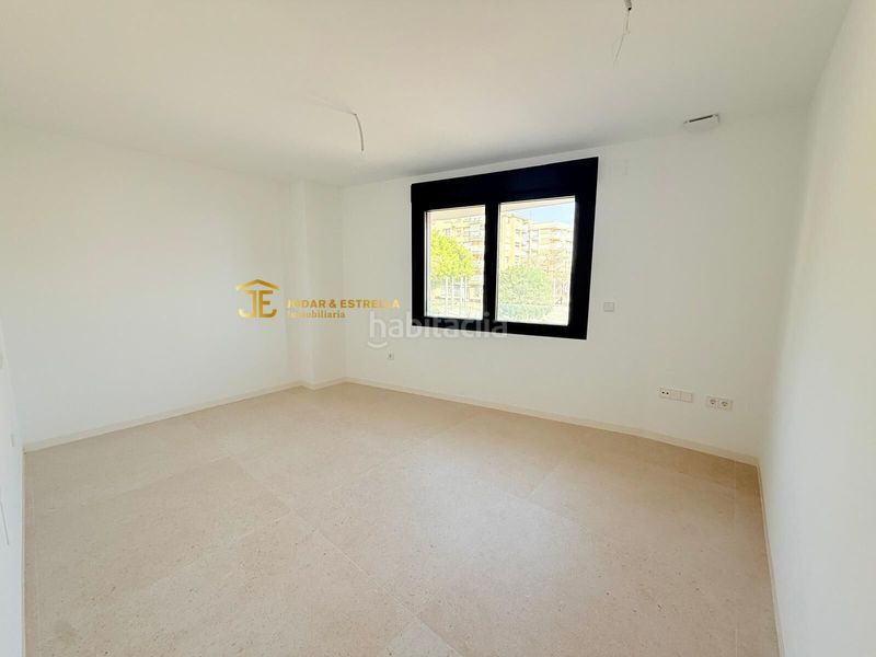 Foto 7552ef51-6635-4e9e-9df1-a8c9c1c28189. Pis amb aparcament a El Rubial Águilas