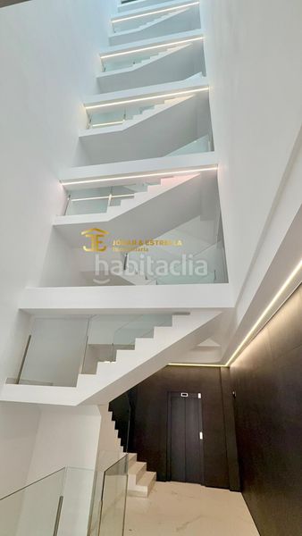 Foto 77be0762-bfff-484d-99c2-1f466b4eaa6d. Pis amb aparcament a El Rubial Águilas