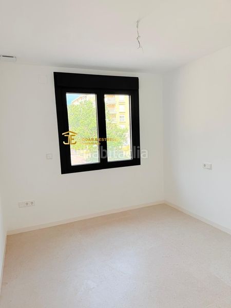 Foto 8f2e0e29-6b72-4446-b110-5680665445ad. Pis amb aparcament a El Rubial Águilas