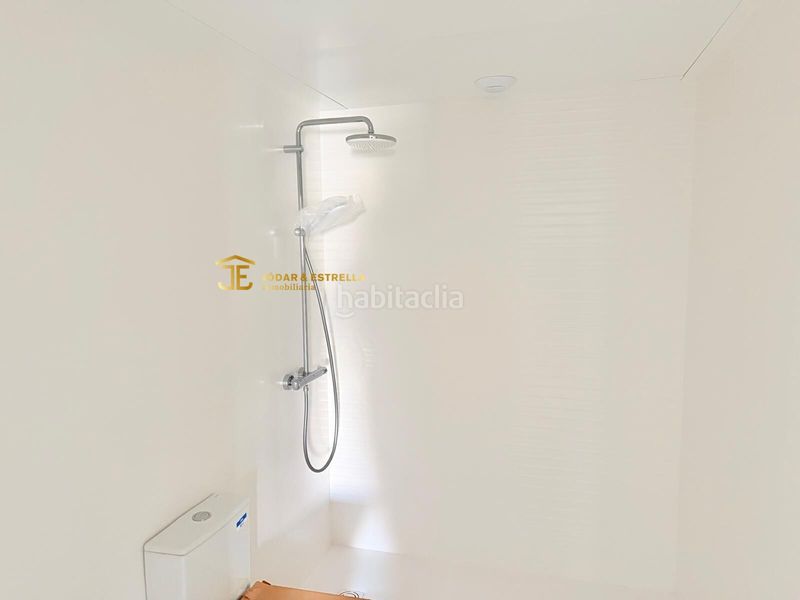 Foto 8f6fcace-0ede-4931-ad33-0503d34c1c17. Pis amb aparcament a El Rubial Águilas